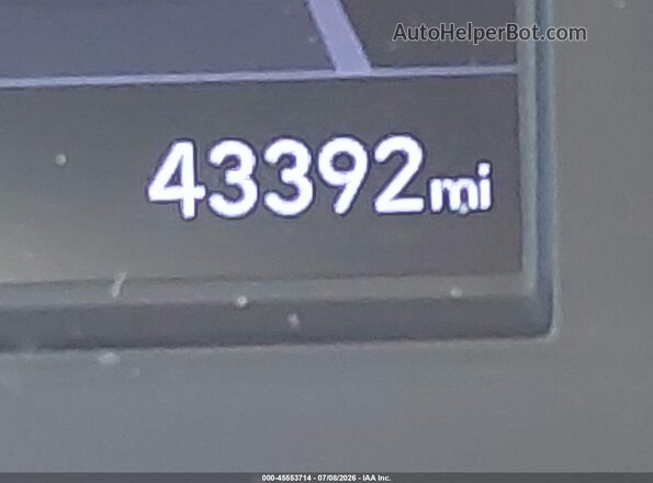 5NPD74LF7LH615401 2020 HYUNDAI ELANTRA Silver 