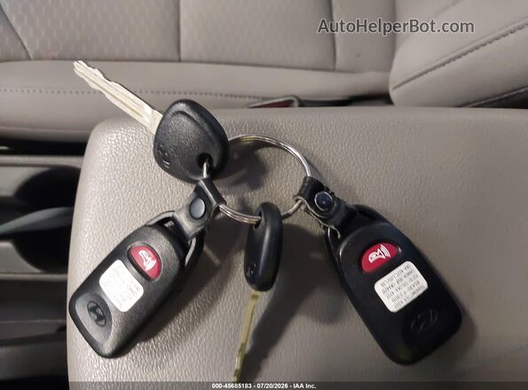 5NPD74LF7LH616256 2020 HYUNDAI ELANTRA Blue Dashboard view