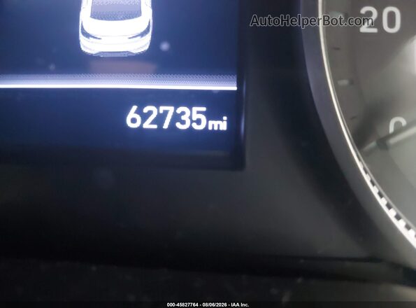 5NPD74LF7LH616340 2020 HYUNDAI ELANTRA Blue 