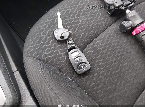 5NPD74LF7LH618136 2020 HYUNDAI ELANTRA White Dashboard view