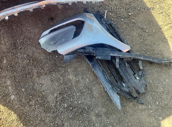 5NPD74LF8HH072048 2017 HYUNDAI ELANTRA Silver Շարժիչի բաժամունքի տեսք