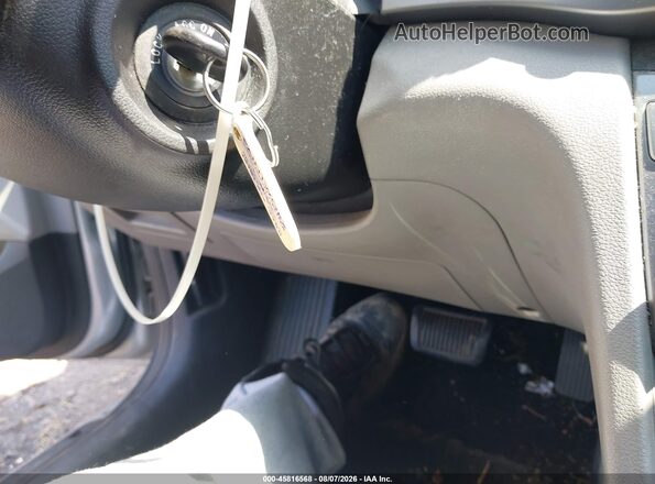 5NPD74LF8HH100804 2017 HYUNDAI ELANTRA Серый Вид панели приборов
