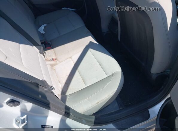 5NPD74LF8HH100804 2017 HYUNDAI ELANTRA Серый Вид наклейки с VIN-кодом