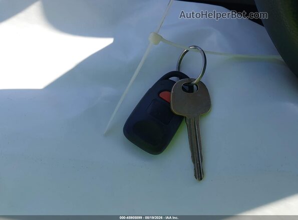 5NPD74LF8HH136718 2017 HYUNDAI ELANTRA White Vista del salpicadero
