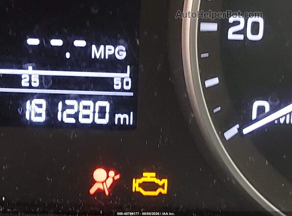5NPD74LF8HH175504 2017 HYUNDAI ELANTRA Silver 360 interior view
