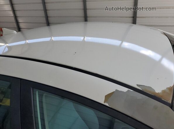 5NPD74LF8HH212194 2017 HYUNDAI ELANTRA White 