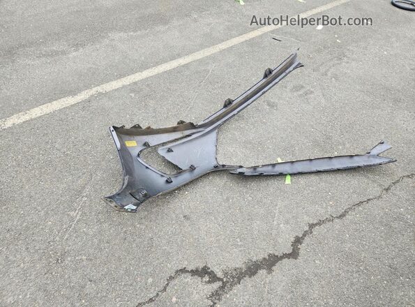 5NPD74LF8JH278332 2018 HYUNDAI ELANTRA Gray Շարժիչի բաժամունքի տեսք
