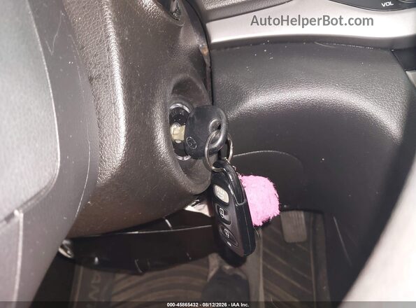5NPD74LF8JH341686 2018 HYUNDAI ELANTRA White Вид панелі приладів