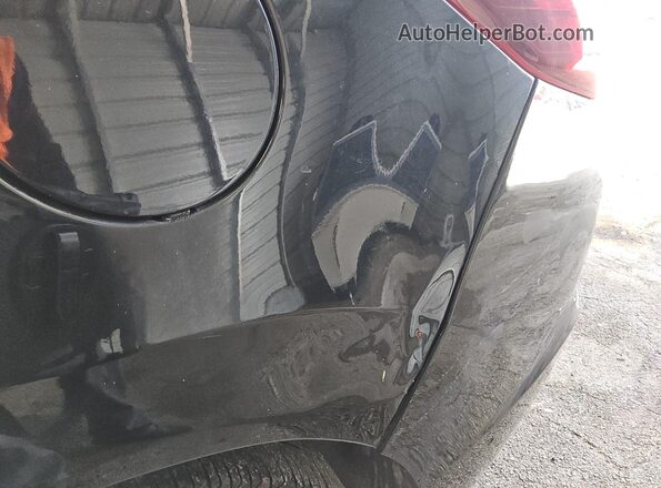 5NPD74LF8KH466415 2019 HYUNDAI ELANTRA Black 