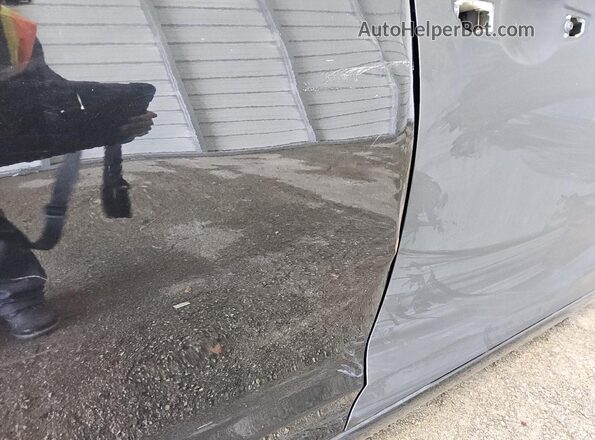 5NPD74LF8KH466415 2019 HYUNDAI ELANTRA Black 
