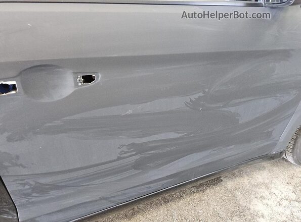 5NPD74LF8KH466415 2019 HYUNDAI ELANTRA Black 