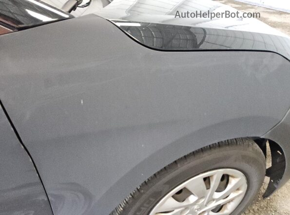 5NPD74LF8KH466415 2019 HYUNDAI ELANTRA Black 