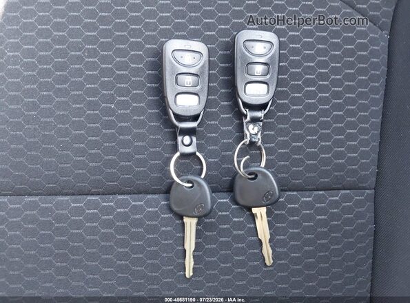 5NPD74LF8KH479729 2019 HYUNDAI ELANTRA Silver Առջևի վահանակի տեսք