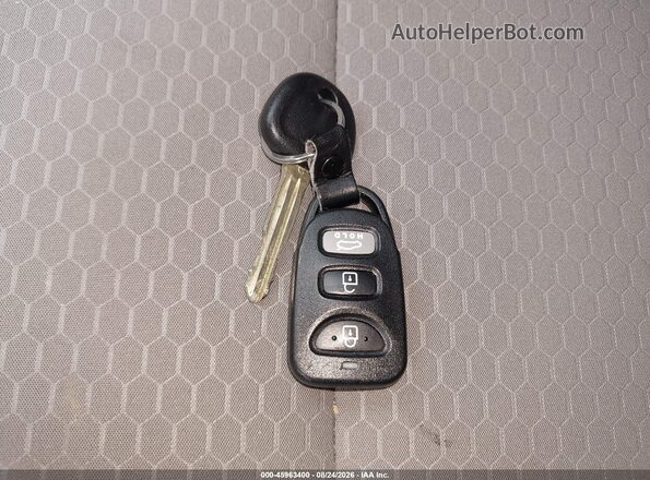 5NPD74LF8KH486034 2019 HYUNDAI ELANTRA Серый Вид панели приборов