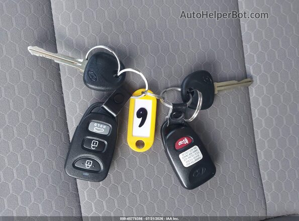 5NPD74LF8LH600647 2020 HYUNDAI ELANTRA Blue Вид панелі приладів