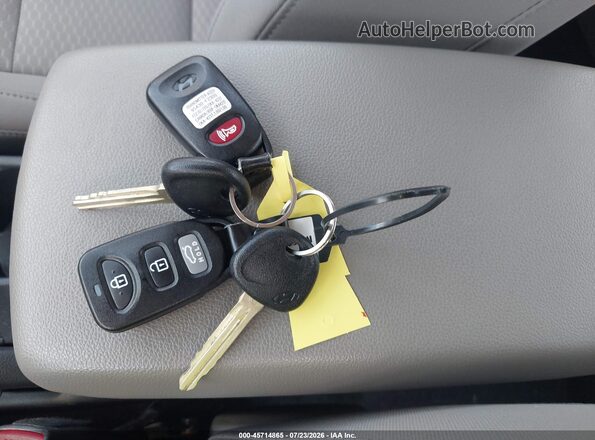 5NPD74LF8LH601281 2020 HYUNDAI ELANTRA Silver Առջևի վահանակի տեսք