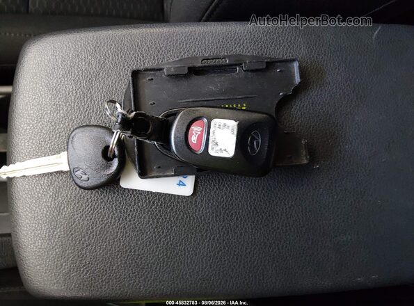 5NPD74LF8LH601474 2020 HYUNDAI ELANTRA White Առջևի վահանակի տեսք