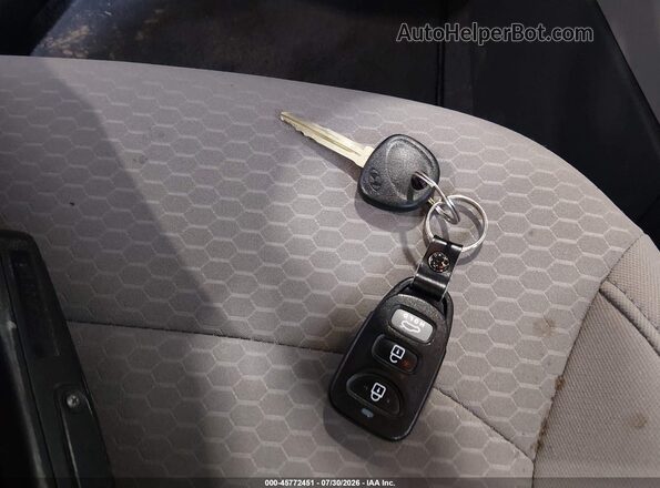 5NPD74LF8LH601930 2020 HYUNDAI ELANTRA Черный Вид панели приборов