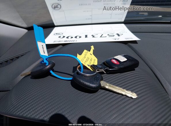 5NPD74LF8LH603130 2020 HYUNDAI ELANTRA Gray წინა პანელის ხედი