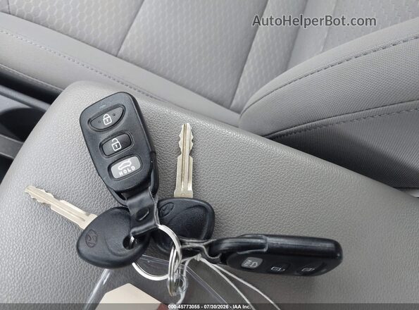 5NPD74LF8LH603242 2020 HYUNDAI ELANTRA Silver Առջևի վահանակի տեսք