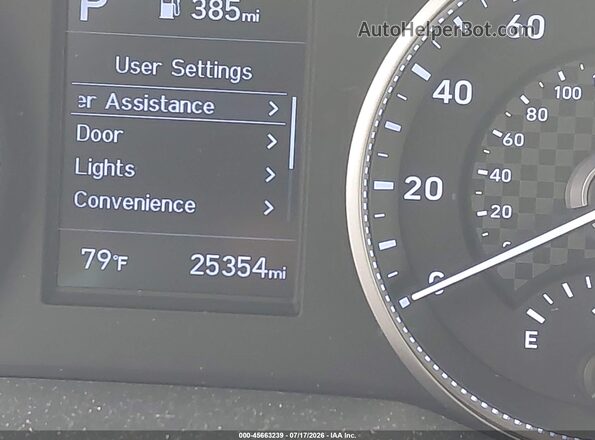 5NPD74LF8LH604200 2020 HYUNDAI ELANTRA Black 