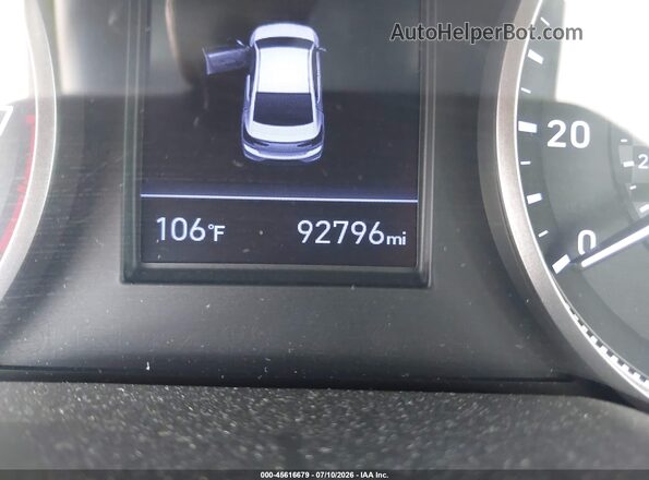 5NPD74LF8LH605377 2020 HYUNDAI ELANTRA Gray 