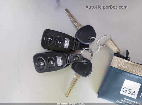 5NPD74LF8LH607033 2020 HYUNDAI ELANTRA Black Vista del salpicadero