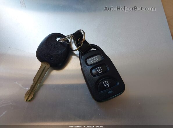 5NPD74LF8LH608845 2020 HYUNDAI ELANTRA White Vista del salpicadero