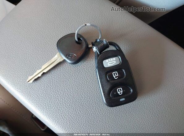 5NPD74LF8LH608893 2020 HYUNDAI ELANTRA Silver Вид панелі приладів