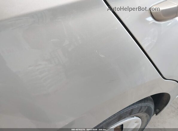 5NPD74LF8LH608893 2020 HYUNDAI ELANTRA Silver Панорамний вид салону 360°