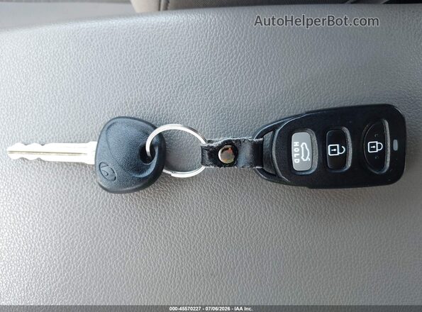 5NPD74LF8LH610465 2020 HYUNDAI ELANTRA Blue Vista del salpicadero