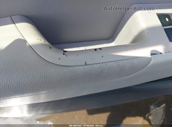 5NPD74LF8LH610465 2020 HYUNDAI ELANTRA Blue 