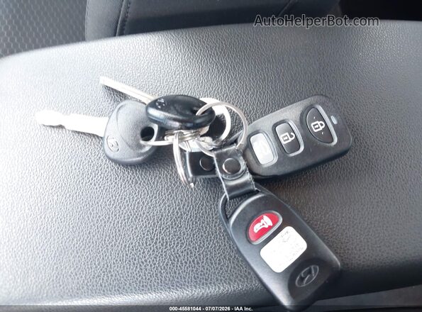 5NPD74LF8LH610823 2020 HYUNDAI ELANTRA White წინა პანელის ხედი