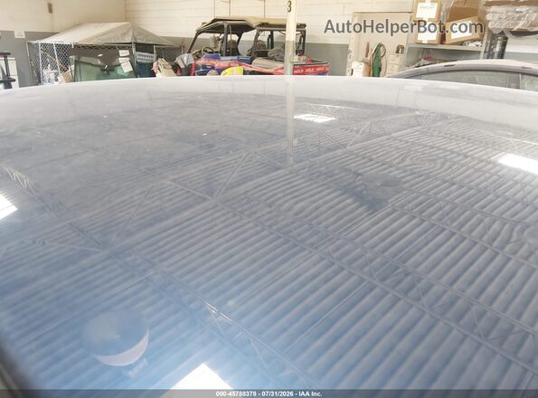 5NPD74LF8LH611289 2020 HYUNDAI ELANTRA Blue 