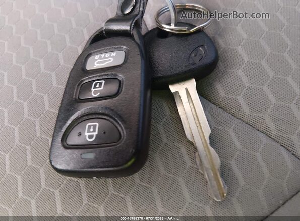5NPD74LF8LH611289 2020 HYUNDAI ELANTRA Blue წინა პანელის ხედი