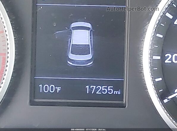 5NPD74LF8LH612300 2020 HYUNDAI ELANTRA Blue 