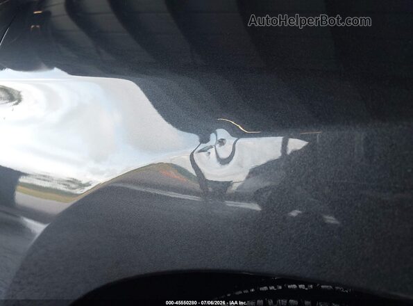 5NPD74LF8LH613267 2020 HYUNDAI ELANTRA Gray Դիմացի տեսք