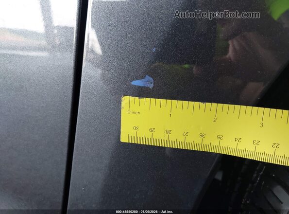 5NPD74LF8LH613267 2020 HYUNDAI ELANTRA Gray Սարքավորումների վահանակի տեսք