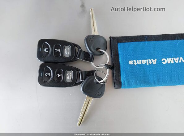 5NPD74LF8LH613298 2020 HYUNDAI ELANTRA Silver Вид панелі приладів