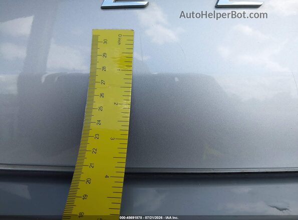 5NPD74LF8LH613298 2020 HYUNDAI ELANTRA Silver 