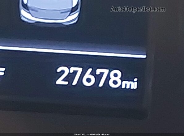 5NPD74LF8LH613334 2020 HYUNDAI ELANTRA Gray 