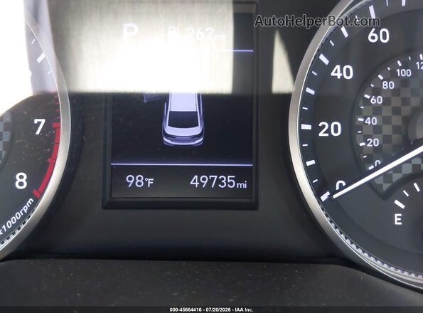 5NPD74LF8LH613432 2020 HYUNDAI ELANTRA Silver 