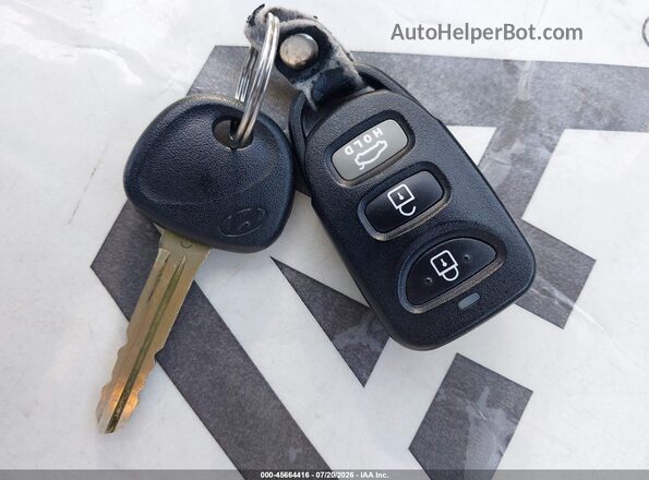 5NPD74LF8LH613432 2020 HYUNDAI ELANTRA Silver Widok deski rozdzielczej