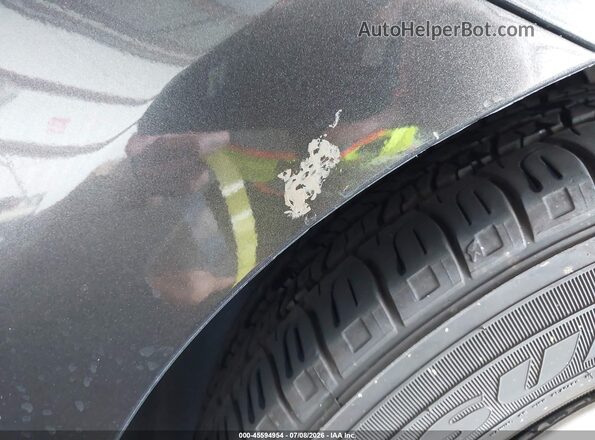 5NPD74LF8LH614337 2020 HYUNDAI ELANTRA Gray Панорамний вид салону 360°