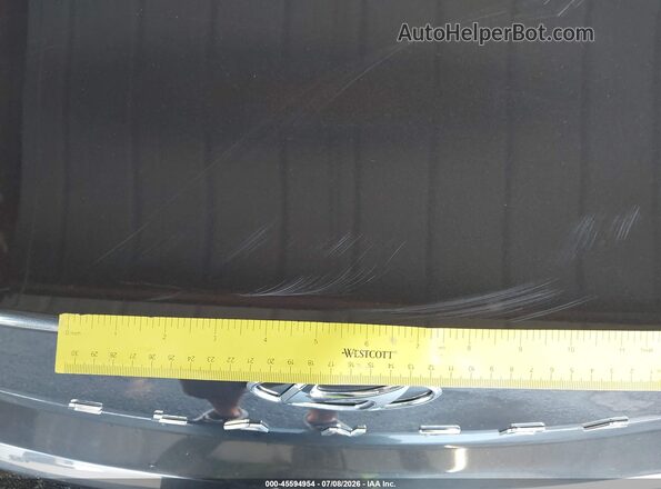 5NPD74LF8LH614337 2020 HYUNDAI ELANTRA Gray 