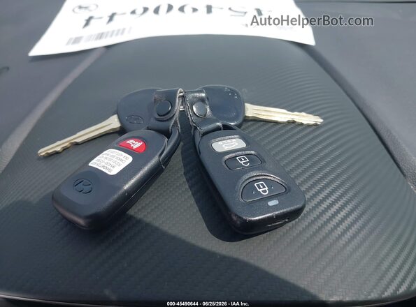 5NPD74LF8LH614810 2020 HYUNDAI ELANTRA Gray Widok deski rozdzielczej