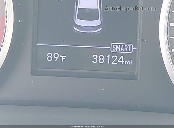 5NPD74LF8LH614810 2020 HYUNDAI ELANTRA Gray 