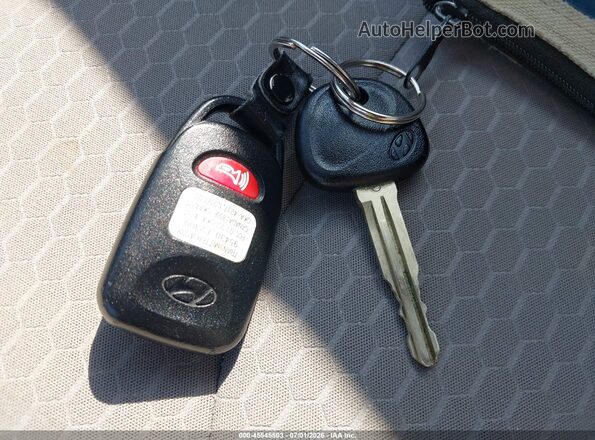 5NPD74LF8LH615780 2020 HYUNDAI ELANTRA Silver Vista del salpicadero
