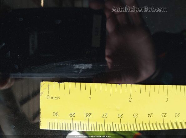 5NPD74LF8LH617867 2020 HYUNDAI ELANTRA Black Դիմացի տեսք