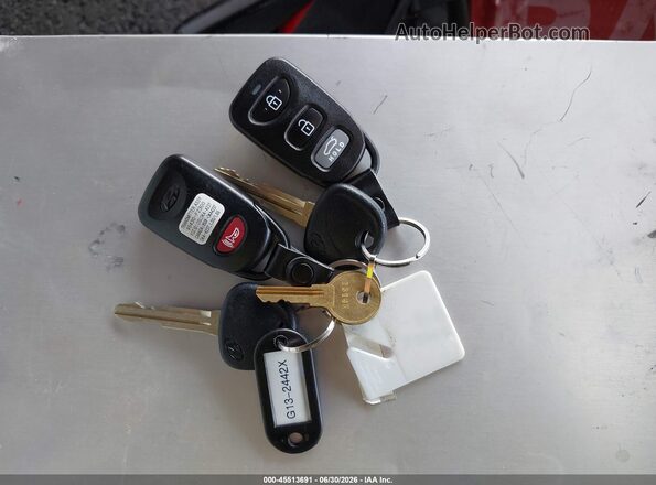 5NPD74LF8LH617867 2020 HYUNDAI ELANTRA Black Առջևի վահանակի տեսք